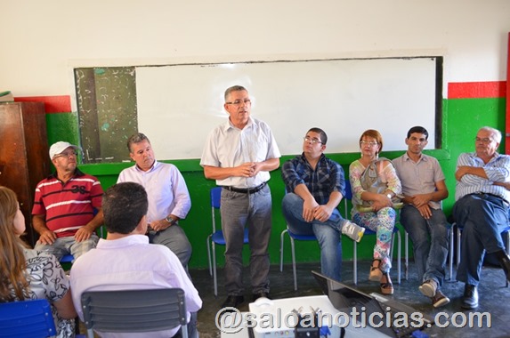Reunião3 PNHR