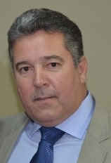 Ricardo (2)