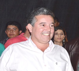 Ricardo (3)