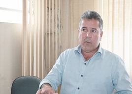 Ricardo Alves 2 (2)