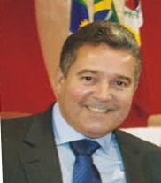 Ricardo Alves