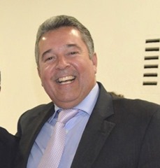 Ricardo Alves