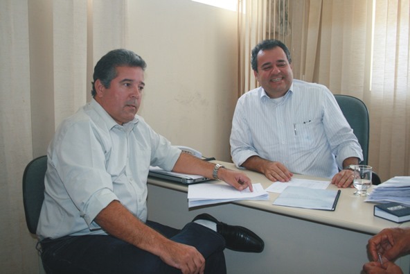 Ricardo e Danilo (1)