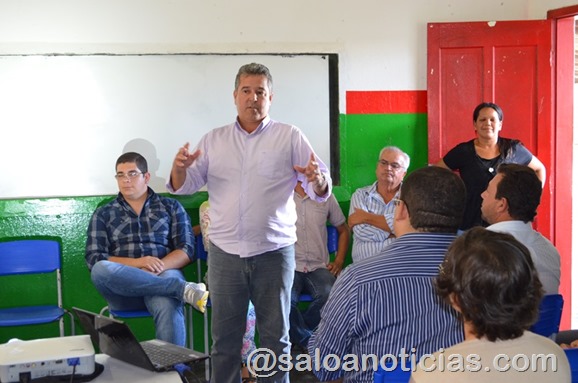 Ricardo PNHR