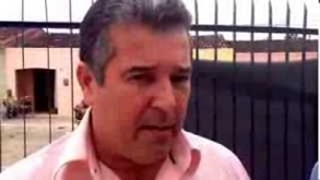 ricardo1