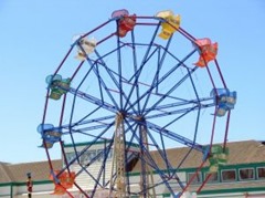 roda-gigante_2534695