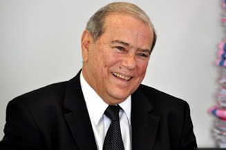 Rom&aacute;rio dias 2