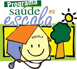 Saúde na escola