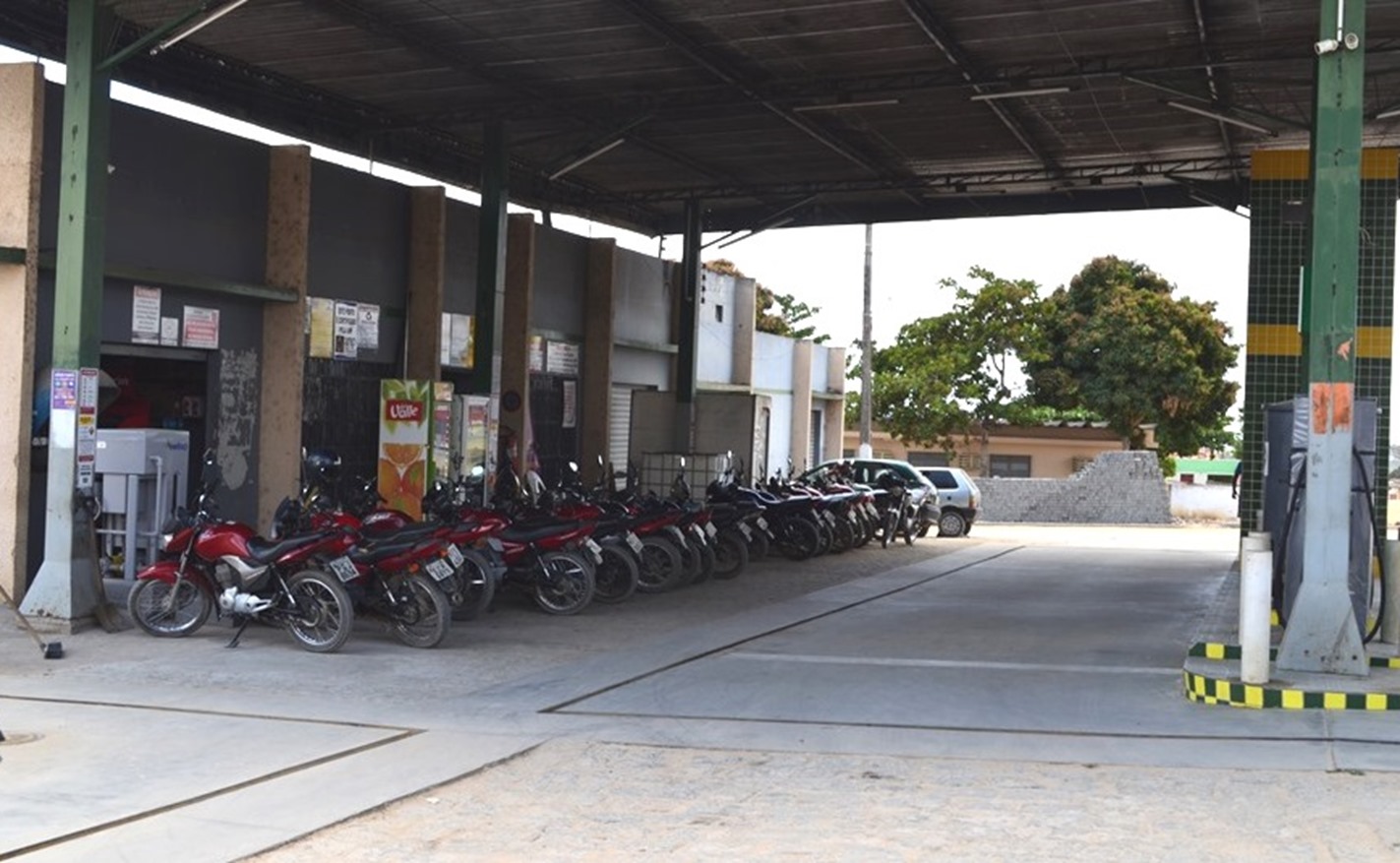 salo-combustveis2_3d763923a0e169da0839ae2cc219711f