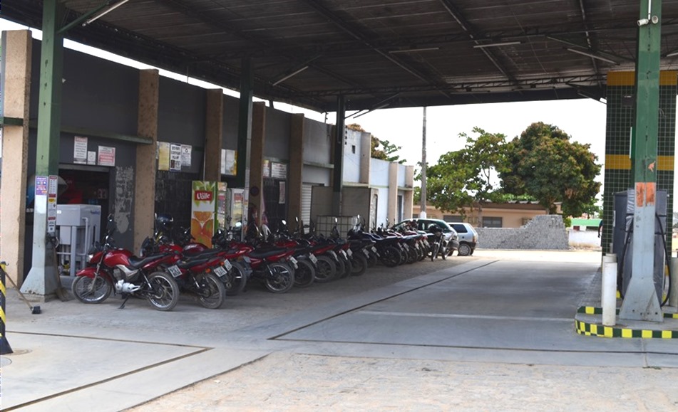 SALOÁ COMBUSTÍVEIS2