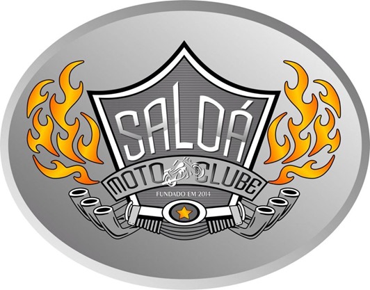 Salo&aacute; Moto Clube