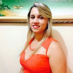 Saloá Notícias 2