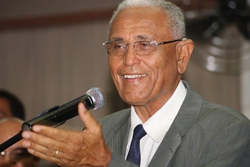 Saloá Notícias 2
