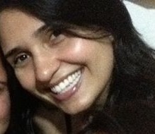 Saloá Notícias 2