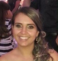 Saloá Notícias 2