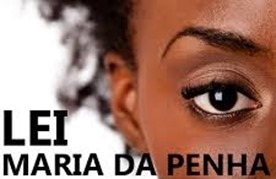 Saloá Notícias 2