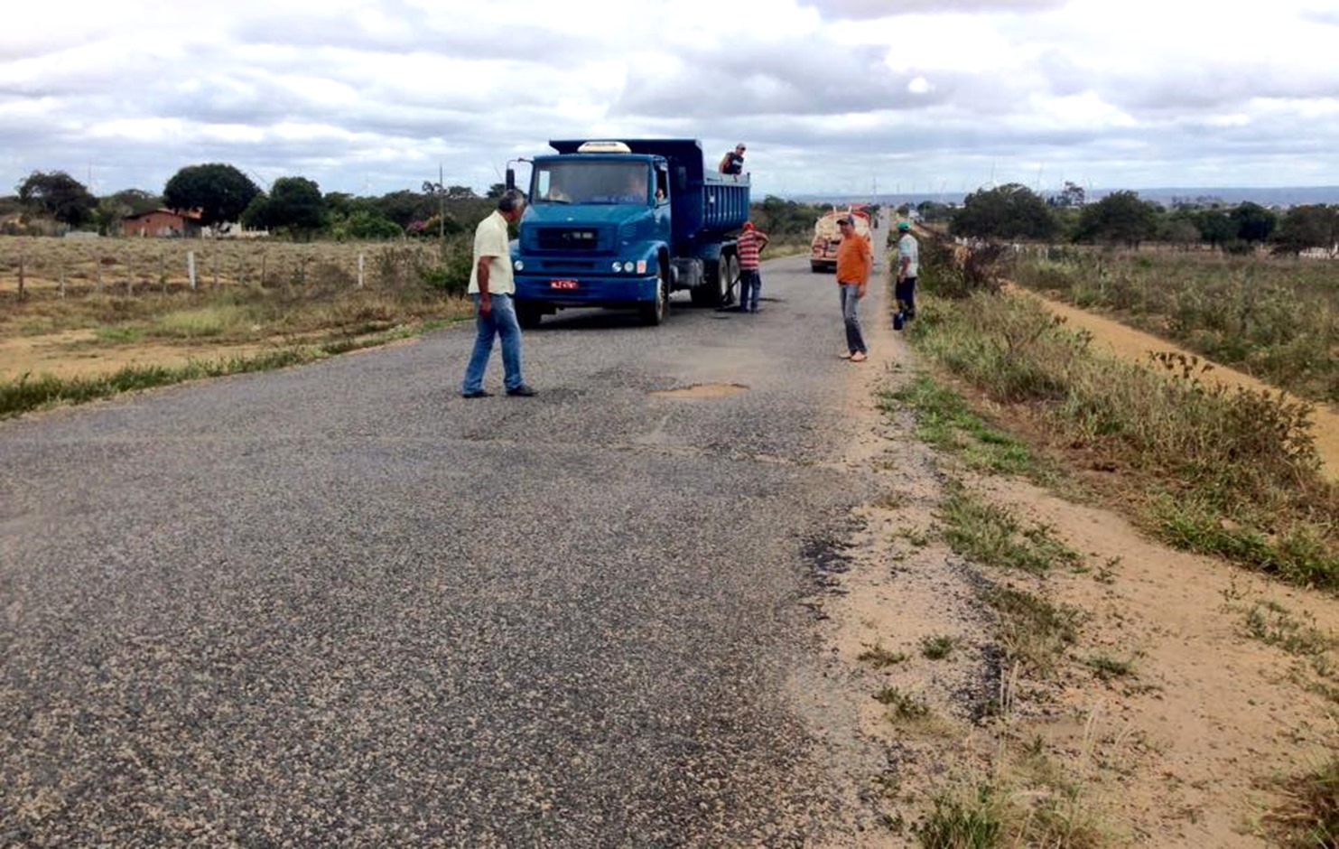 salo-notcias-8_3130ec91d9b307cf3d8cf298e618e13e