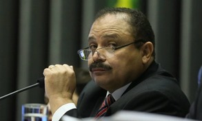 salo-notcias-8_3130ec91d9b307cf3d8cf298e618e13e