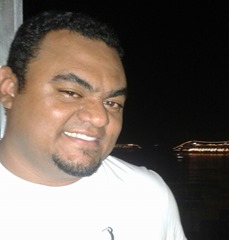 salo-notcias-8_3130ec91d9b307cf3d8cf298e618e13e