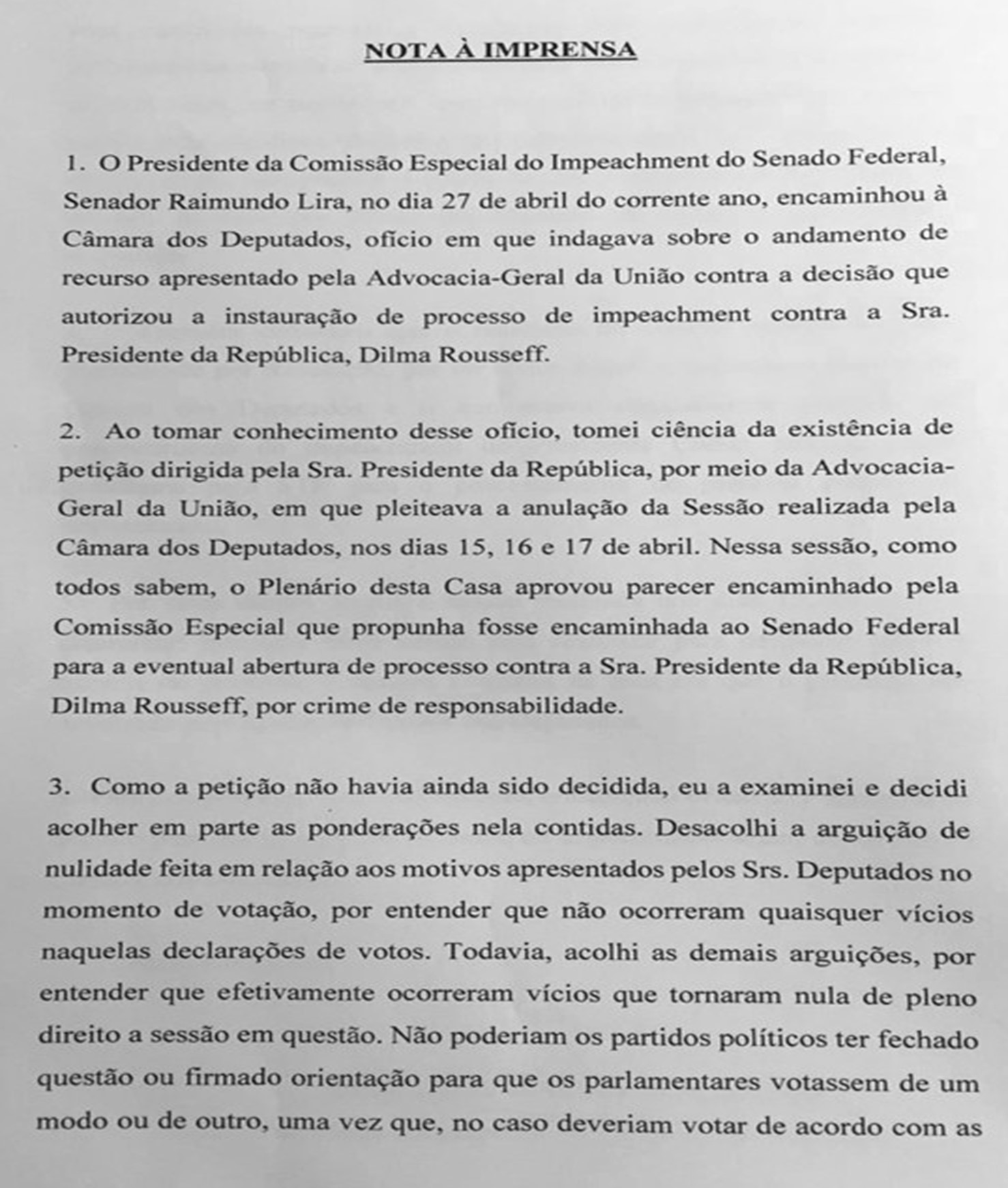 salo-notcias-8_3130ec91d9b307cf3d8cf298e618e13e