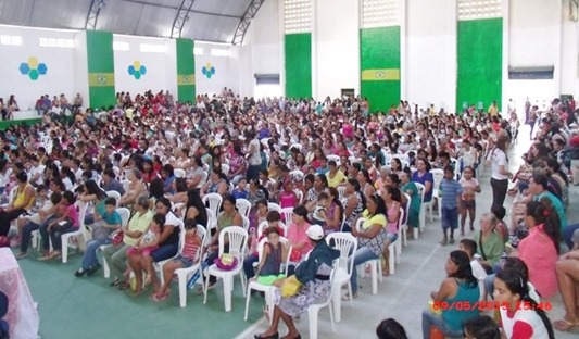 Saloá Notícias 8