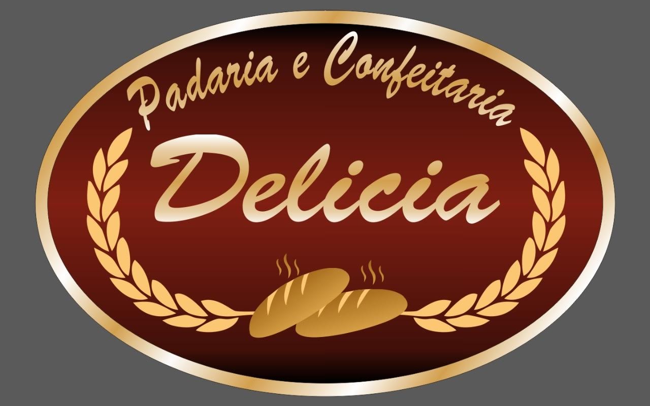 PADARIA E CONFEITARIA DELÍCIA SE DESTACA PELOS BONS SERVIÇOS EM SALOÁ ...